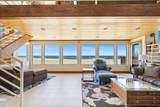34650 Ocean - Photo 20