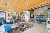 34650 Ocean - Photo 21