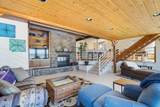 34650 Ocean - Photo 22