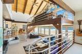 34650 Ocean - Photo 23