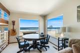 34650 Ocean - Photo 24