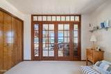 34650 Ocean - Photo 25