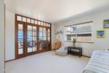 34650 Ocean - Photo 26