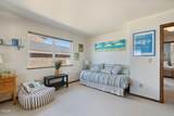 34650 Ocean - Photo 27