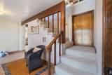34650 Ocean - Photo 28