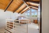 34650 Ocean - Photo 29