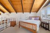 34650 Ocean - Photo 30