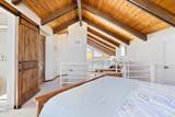 34650 Ocean - Photo 31
