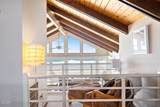 34650 Ocean - Photo 32