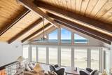 34650 Ocean - Photo 33