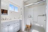 34650 Ocean - Photo 34