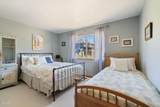 34650 Ocean - Photo 35