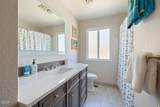 34650 Ocean - Photo 36