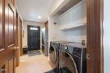 34650 Ocean - Photo 37
