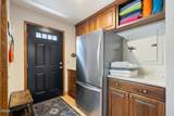 34650 Ocean - Photo 38