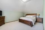 34650 Ocean - Photo 39