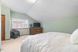 34650 Ocean - Photo 40