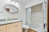 34650 Ocean - Photo 41