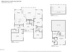 34650 Ocean - Photo 42