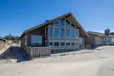 34650 Ocean - Photo 43