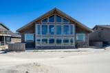 34650 Ocean - Photo 44