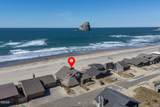 34650 Ocean - Photo 45