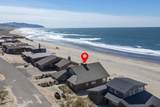 34650 Ocean - Photo 46