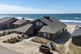 34650 Ocean - Photo 47