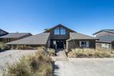 34650 Ocean - Photo 48