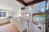 34650 Ocean - Photo 5