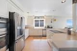 34650 Ocean - Photo 6