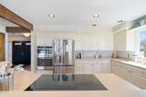 34650 Ocean - Photo 7