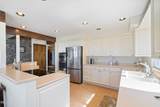 34650 Ocean - Photo 8