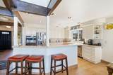 34650 Ocean - Photo 9