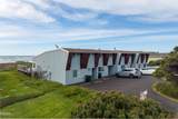 3300 Oceania Drive - Photo 1
