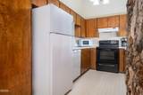3300 Oceania Drive - Photo 10