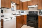 3300 Oceania Drive - Photo 11