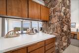 3300 Oceania Drive - Photo 12
