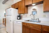 3300 Oceania Drive - Photo 13