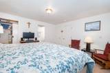 3300 Oceania Drive - Photo 15