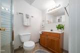 3300 Oceania Drive - Photo 16