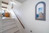 3300 Oceania Drive - Photo 18