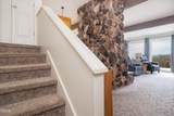 3300 Oceania Drive - Photo 19