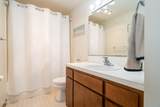3300 Oceania Drive - Photo 20