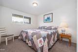3300 Oceania Drive - Photo 21