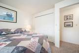 3300 Oceania Drive - Photo 22
