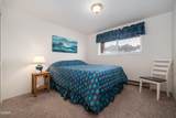 3300 Oceania Drive - Photo 23