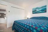 3300 Oceania Drive - Photo 24