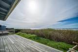3300 Oceania Drive - Photo 26