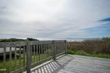 3300 Oceania Drive - Photo 27